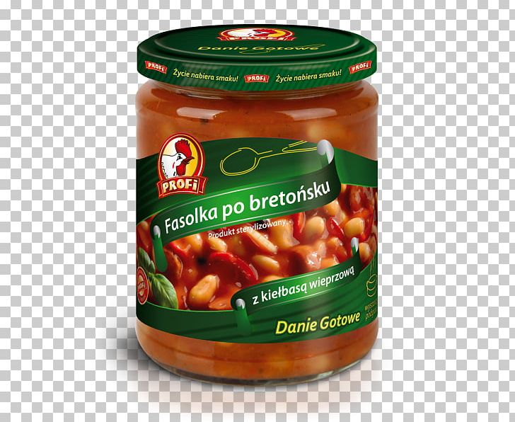 Baked Beans Meatball Goulash Bigos Sauce PNG, Clipart, Achaar, Baked Beans, Bigos, Condiment, Convenience Food Free PNG Download