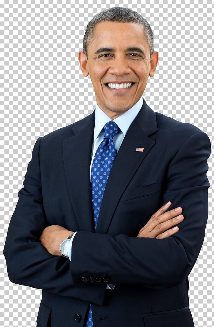 Barack Obama PNG, Clipart, Barack Obama Free PNG Download