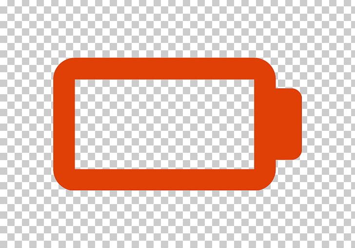 Battery Charger Computer Icons Logo PNG, Clipart, Area, Battery, Battery Charger, Bluetooth, Chart Free PNG Download