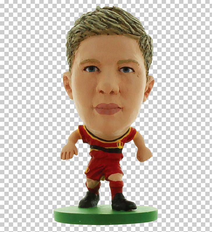 Belgium National Football Team Kevin De Bruyne FC Bayern Munich Manchester City F.C. PNG, Clipart, Action Toy Figures, Belgium National Football Team, Boy, Child, Fc Bayern Munich Free PNG Download