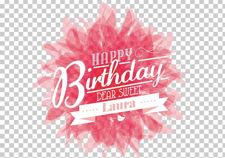 Birthday PNG, Clipart, Background, Birt, Birthday, Birthday Card, Encapsulated Postscript Free PNG Download