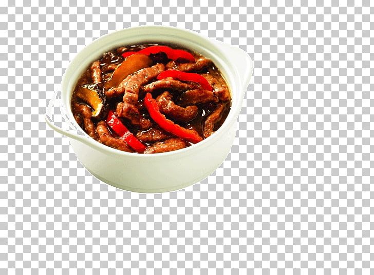 Black Pepper Sichuan Cuisine Beef Tenderloin Chinese Cuisine PNG, Clipart, Background Black, Beef, Beef Plate, Beef Tenderloin, Bell Pepper Free PNG Download