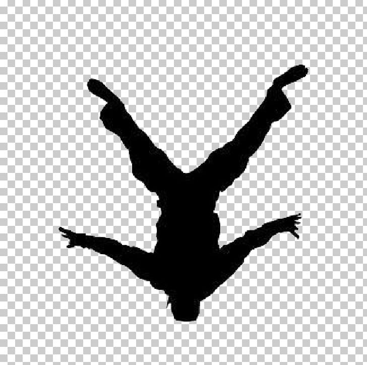 Breakdancing Dance Silhouette B-boy PNG, Clipart, Animals, Arm, Art, Artist, Bboy Free PNG Download