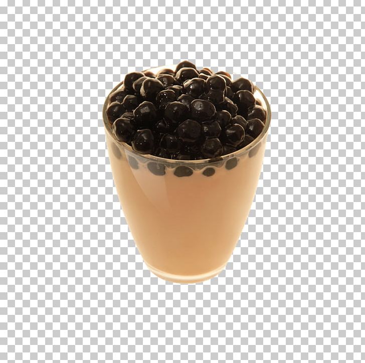 Bubble Tea Taiwanese Cuisine Gelatin Dessert Tapioca Balls PNG, Clipart ...