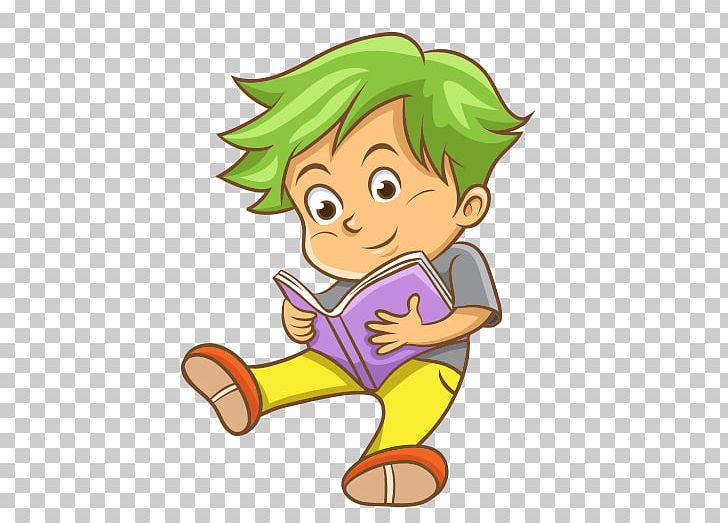 Child PNG, Clipart, Art, Book, Boy, Cartoon, Child Free PNG Download