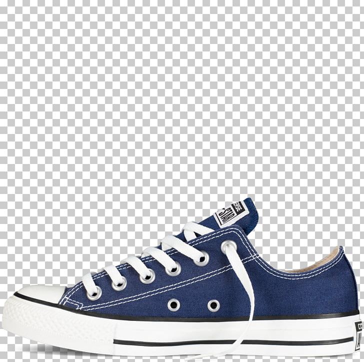 Chuck Taylor All-Stars Converse Shoe High-top Sneakers PNG, Clipart, Blue, Brand, Chuck, Chuck Taylor, Chuck Taylor Allstars Free PNG Download