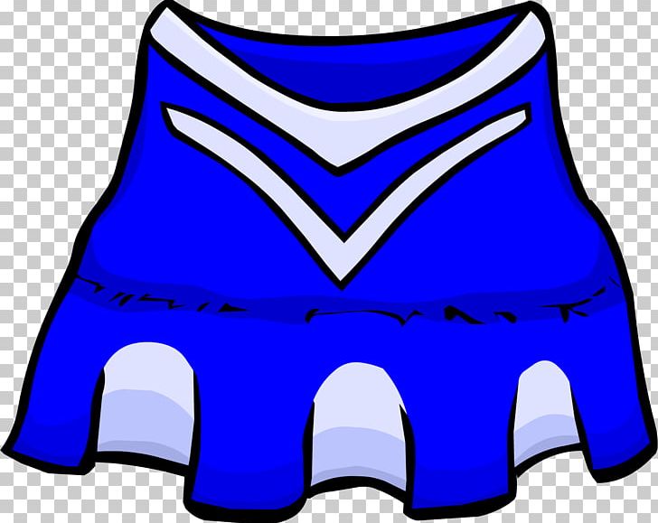 Club Penguin Cheerleading Uniforms Dress Code PNG, Clipart, Artwork, Black Tie, Blue, Cheerleader, Cheerleading Free PNG Download