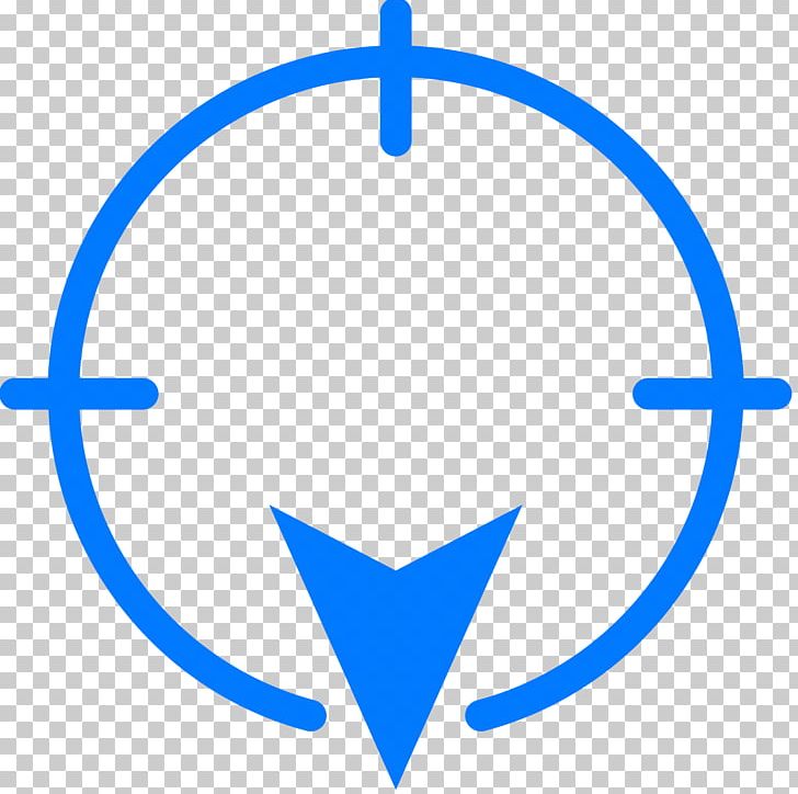 Computer Icons North Cardinal Direction PNG, Clipart, Angle, Area, Arrow, Blue, Cardinal Direction Free PNG Download