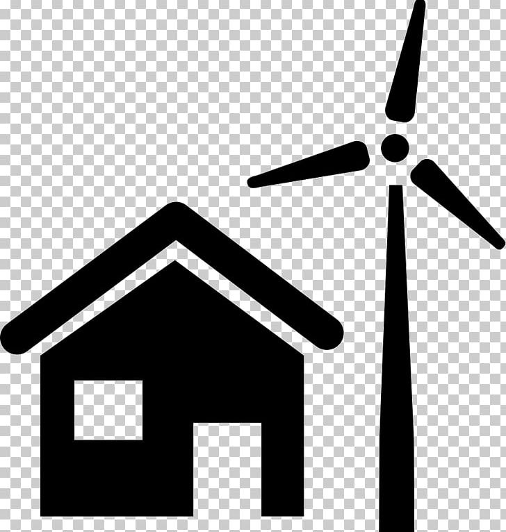 Computer Icons Rural Tourism Rural Area Building PNG, Clipart, Angle, Area, Black And White, Brand, Building Free PNG Download