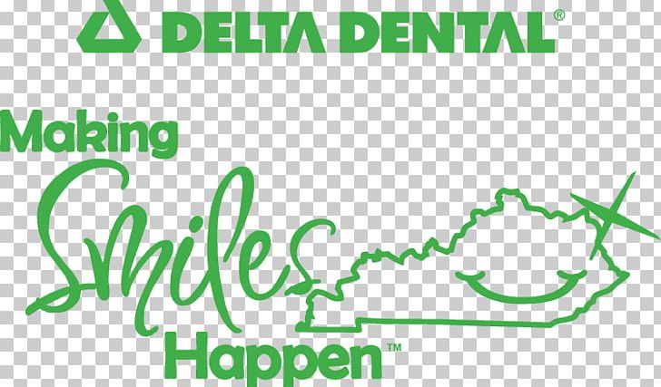 Delta Dental Of Kentucky Actors Theatre Of Louisville Dentistry PNG, Clipart, Angle, Area, Brand, Child, Delta Dental Free PNG Download