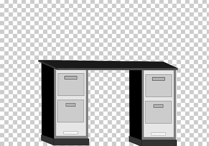 Desk Table Drawer File Cabinets Office PNG, Clipart, Angle, Desk, Drawer, File Cabinets, Filing Cabinet Free PNG Download