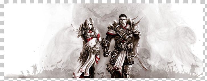 Divinity: Original Sin II Divinity: Original Sin Enhanced Edition PlayStation 4 Video Game PNG, Clipart, Action Figure, Divinity, Divinity Original Sin, Divinity Original Sin Ii, Fantasy Free PNG Download