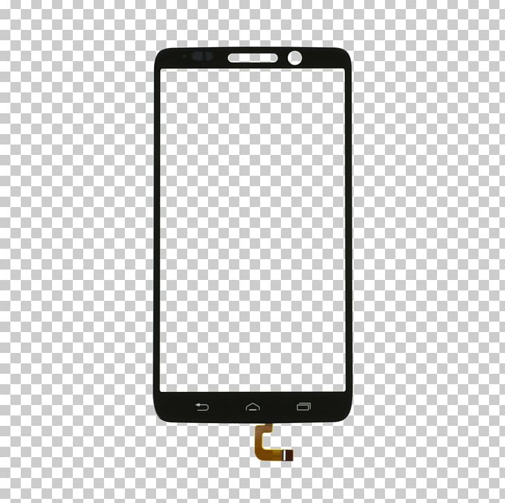 Droid Mini LG G6 Droid MAXX Motorola Droid Smartphone PNG, Clipart, Angle, Communication Device, Company, Droid, Droid Mini Free PNG Download