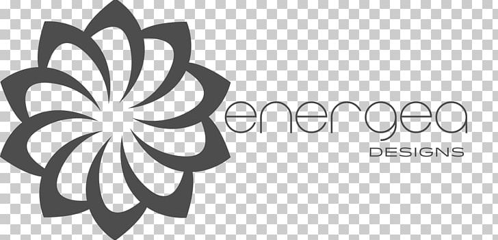 Energea Art Celtic Knot PNG, Clipart, Art, Art School, Astoria, Black And White, Brand Free PNG Download