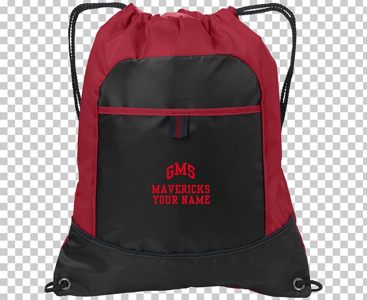 Everest Basic Backpack Bag TYR Alliance Team Backpack II Hiking PNG, Clipart, Alliance, Backpack, Backpacking, Bag, Basic Free PNG Download