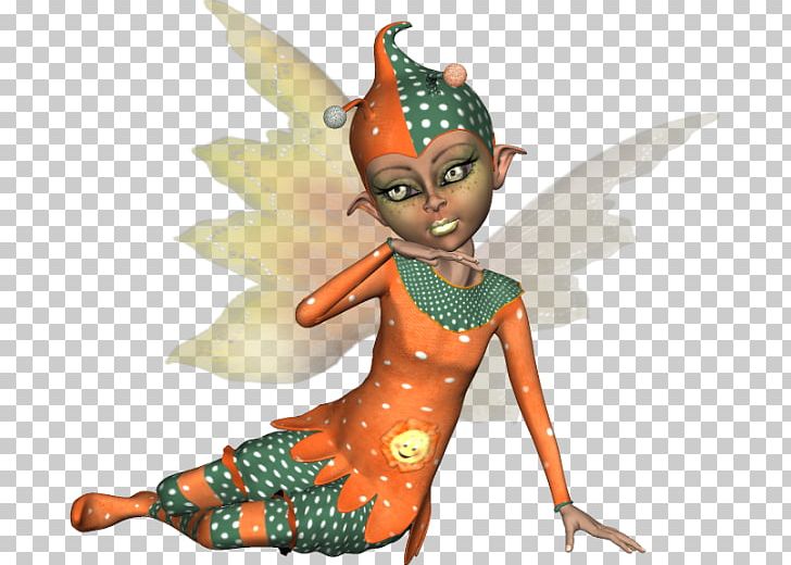 Fairy Elf PNG, Clipart, Blog, Centerblog, Elf, Fairy, Fantasy Free PNG Download