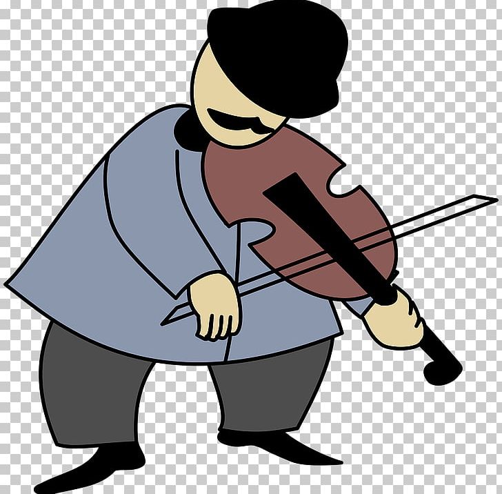 Fiddler On The Roof PNG, Clipart, Artwork, Drawing, Fictional Character, Fiddle, Fiddler Free PNG Download