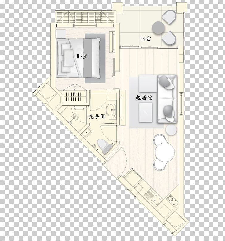 Floor Plan Angle Square PNG, Clipart, Angle, Area, Floor, Floor Plan, Meter Free PNG Download