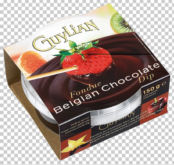 Fondue Belgian Chocolate Belgian Cuisine Praline Chocolate Cake PNG, Clipart, Belgian Chocolate, Belgian Cuisine, Bonbon, Candy, Chocolate Free PNG Download