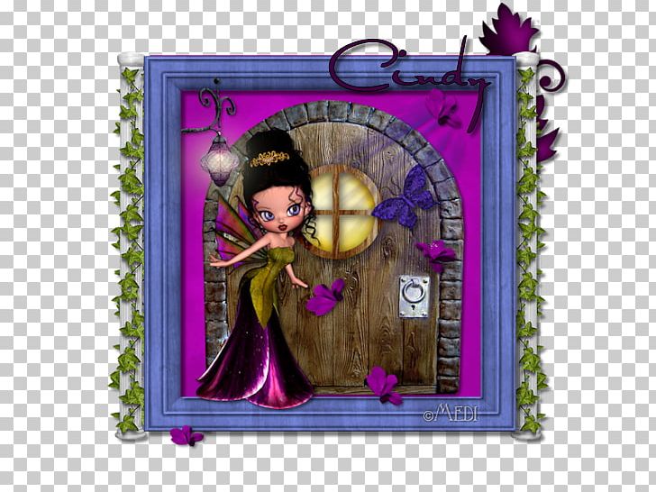 Frames PNG, Clipart, Others, Picture Frame, Picture Frames, Purple, Violet Free PNG Download