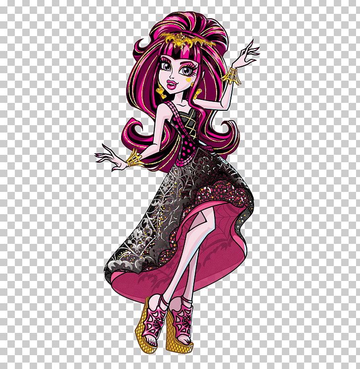 Frankie Stein Monster High Draculaura Doll Monster High Draculaura Doll Monster High Original Gouls CollectionClawdeen Wolf Doll PNG, Clipart, Bratz, Doll, Fashion Design, Fashion Illustration, Fictional Character Free PNG Download