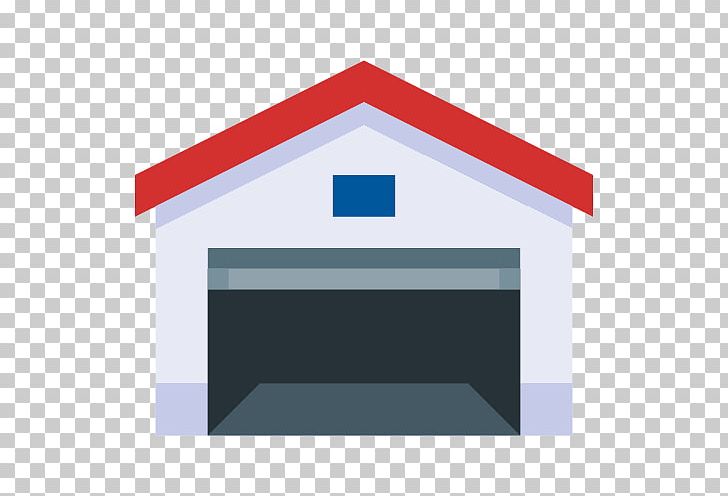 Garage Doors Computer Icons House Computer Software PNG, Clipart, Angle, Area, Brand, Building, Clothing Free PNG Download