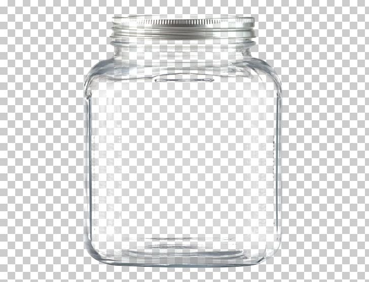 Glass Bottle Transparency And Translucency Jar PNG, Clipart, Bell Jar, Bottle, Canning, Computer Icons, Cup Free PNG Download
