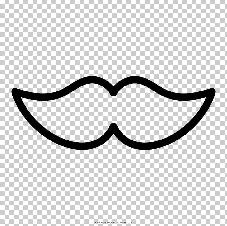 Glasses Goggles PNG, Clipart, Black, Black And White, Black M, Eyewear, Glasses Free PNG Download