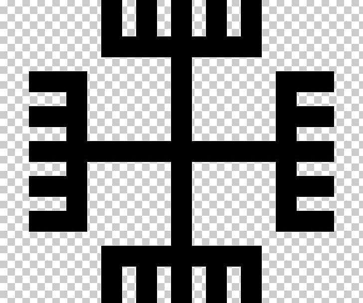 Hands Of God Religion Slavic Native Faith Religious Symbol PNG, Clipart, Angle, Black, Black And White, Brand, Confucianism Free PNG Download