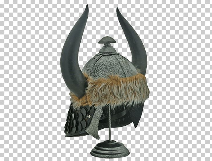Horned Helmet Thorgrim Barbarian Great Helm PNG, Clipart, Barbarian, Components Of Medieval Armour, Conan The Barbarian, Corinthian Helmet, Figurine Free PNG Download