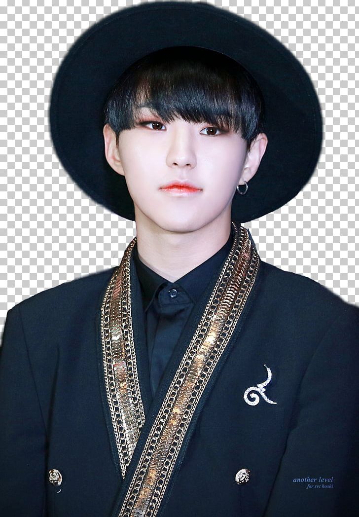 Hoshi Going Seventeen Pledis Entertainment K-pop PNG, Clipart, Boo Seungkwan, Boy Band, Discover, Dont Wanna Cry, Fashion Model Free PNG Download