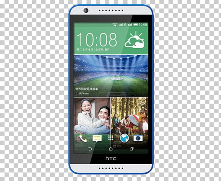 HTC Desire 820 HTC Desire 826 HTC 10 HTC One (E8) PNG, Clipart, Cellular Network, Communication Device, Display Advertising, Electronic Device, Feature Phone Free PNG Download