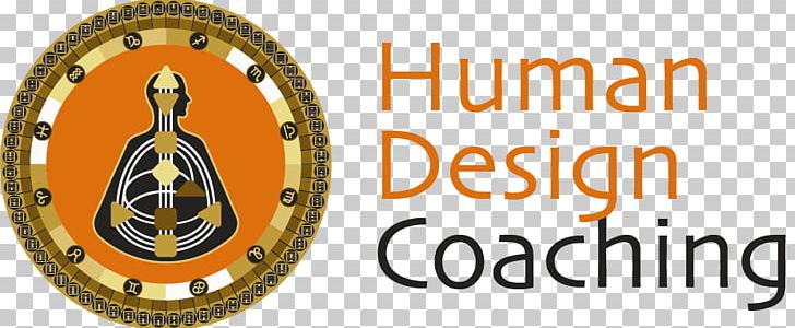 Human Design Coaching Personal Development Logo PNG, Clipart, Brand, Celestial Event, Centrum, Coaching, Course Free PNG Download