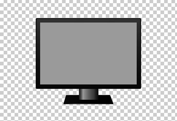 LCD Television High-definition Television PNG, Clipart, Angle, Computer Icons, Computer Monitor, Computer Monitor Accessory, Desktop Wallpaper Free PNG Download