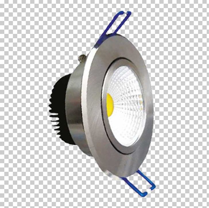 Light-emitting Diode COB LED Watt Recessed Light PNG, Clipart, Angle, Armatur, Chandelier, Cob, Cob Led Free PNG Download