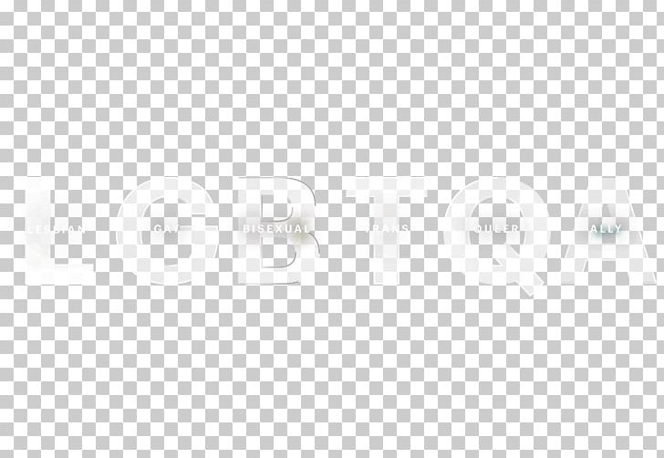 Logo Brand Line Desktop PNG, Clipart, Angle, Art, Black And White, Brand, Computer Free PNG Download