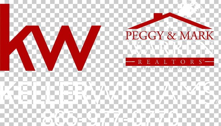 Loudon Maryville Marysville Knoxville Real Estate PNG, Clipart, Area, Brand, Diagram, Graphic Design, Keller Williams Realty Free PNG Download