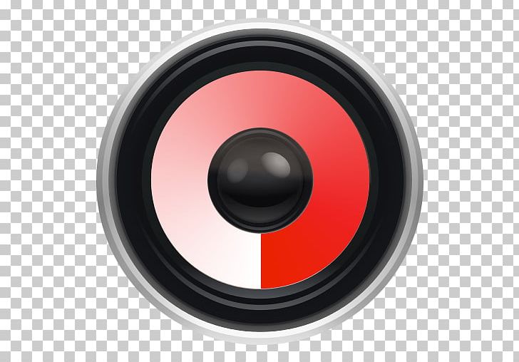 Loudspeaker Android PNG, Clipart, Android, App Store, Audio, Audio Equipment, Audio Power Amplifier Free PNG Download