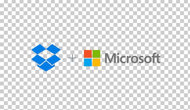 Microsoft Office 365 Microsoft Word Logo Microsoft Teams PNG, Clipart, Area, Brand, Cloud Computing, Computer Wallpaper, Diagram Free PNG Download