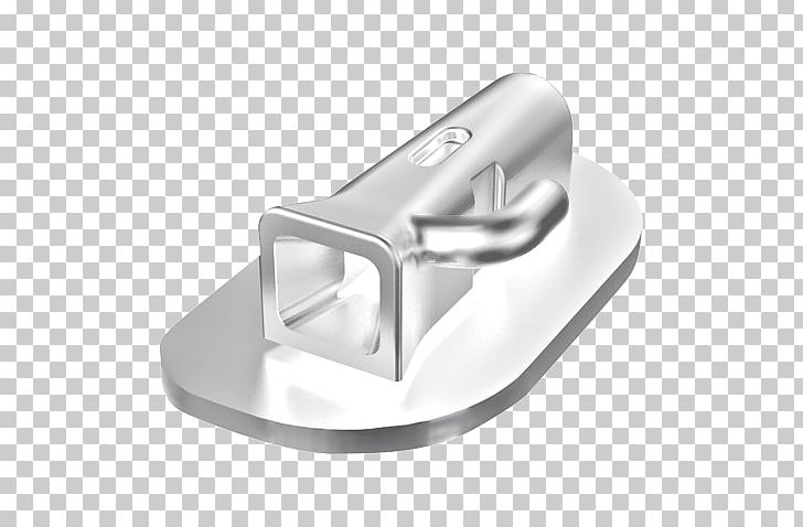 Mini Sprint Dentistry Silver PNG, Clipart, Angle, Dentistry, Hardware, Hardware Accessory, Mini Sprint Free PNG Download