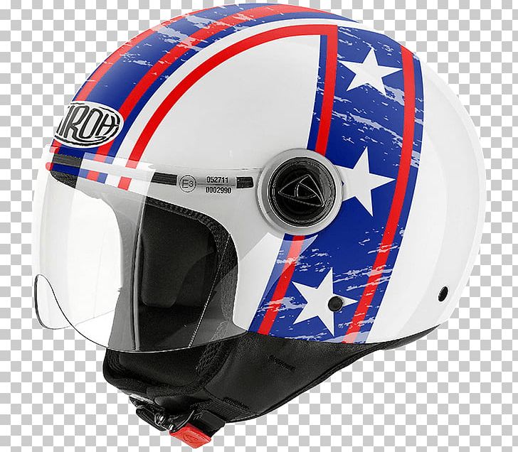 Motorcycle Helmets Airoh Compact Pro Helmet PNG, Clipart, Bicycle Clothing, Bicycle Helmet, Bicycles Equipment And Supplies, Motocross, Motorcycle Free PNG Download