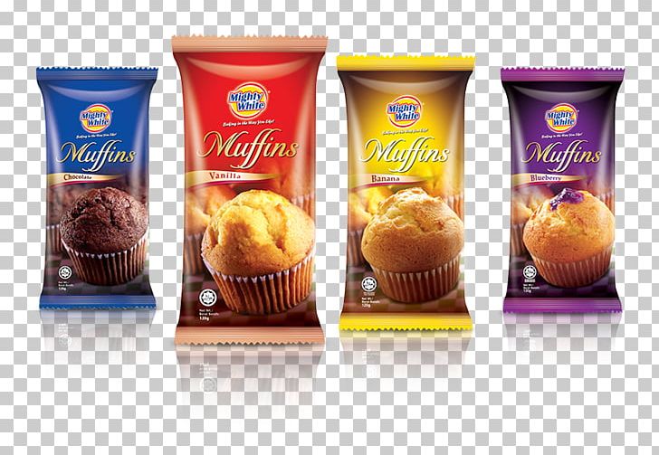 Muffin Junk Food Snack Flavor PNG, Clipart, Flavor, Food, Food Drinks, Junk Food, Muffin Free PNG Download
