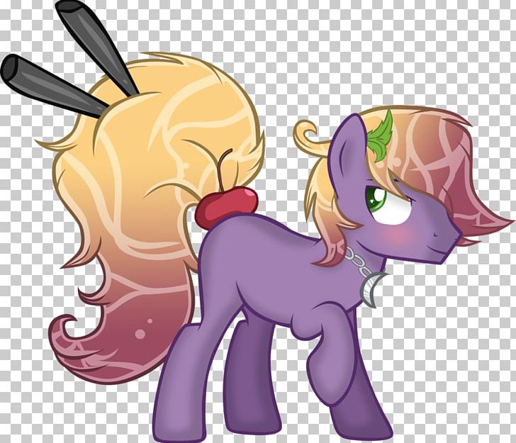 My Little Pony PNG, Clipart, Animation, Art, Art Museum, Carnivoran, Cartoon Free PNG Download