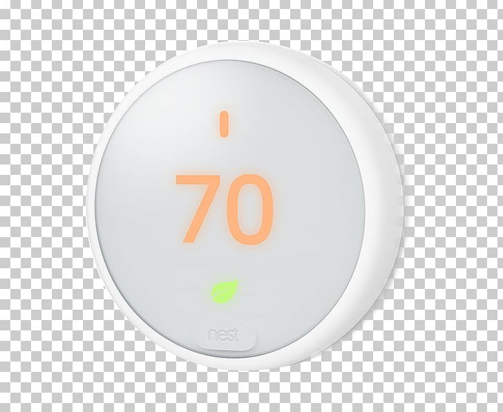 Nest Learning Thermostat Nest Labs Programmable Thermostat The Home Depot PNG, Clipart, Animals, Google, Home Depot, Miscellaneous, Nest Free PNG Download