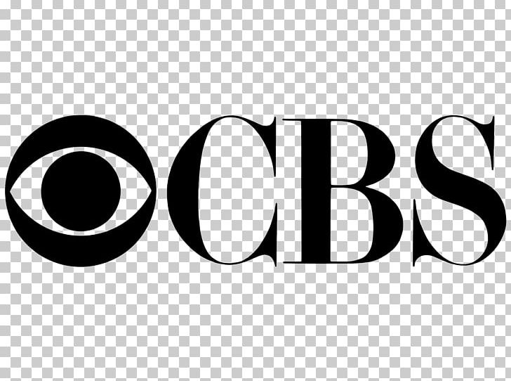 New York City CBS News Logo Television Show PNG, Clipart, Area, Black, Black And White, Brand, Broadcasting Free PNG Download