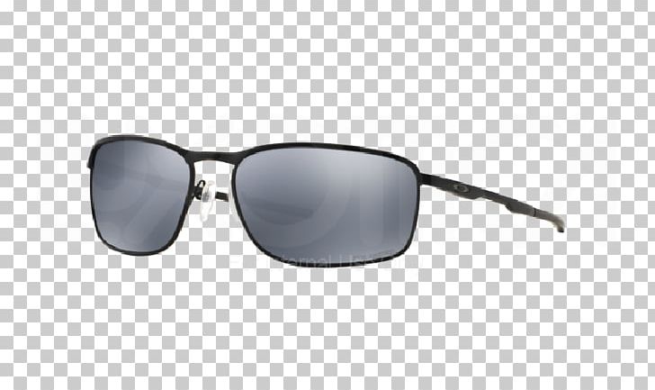 Oakley PNG, Clipart, Conductor, Discounts And Allowances, Eyewear, Factory Outlet Shop, Fashion Free PNG Download