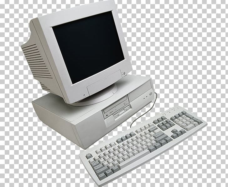 Personal Computer Laptop Output Device Computer Software PNG, Clipart, Computer, Computer Hardware, Computer Monitor Accessory, Computer Network, Crossword Free PNG Download