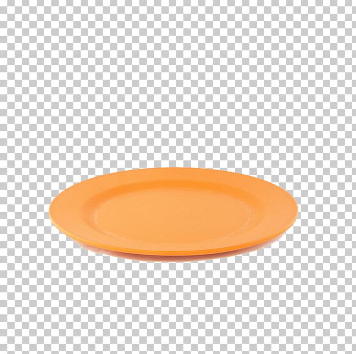 Platter Plate Tableware PNG, Clipart, Bamboe, Dinnerware Set, Dishware, Orange, Oval Free PNG Download