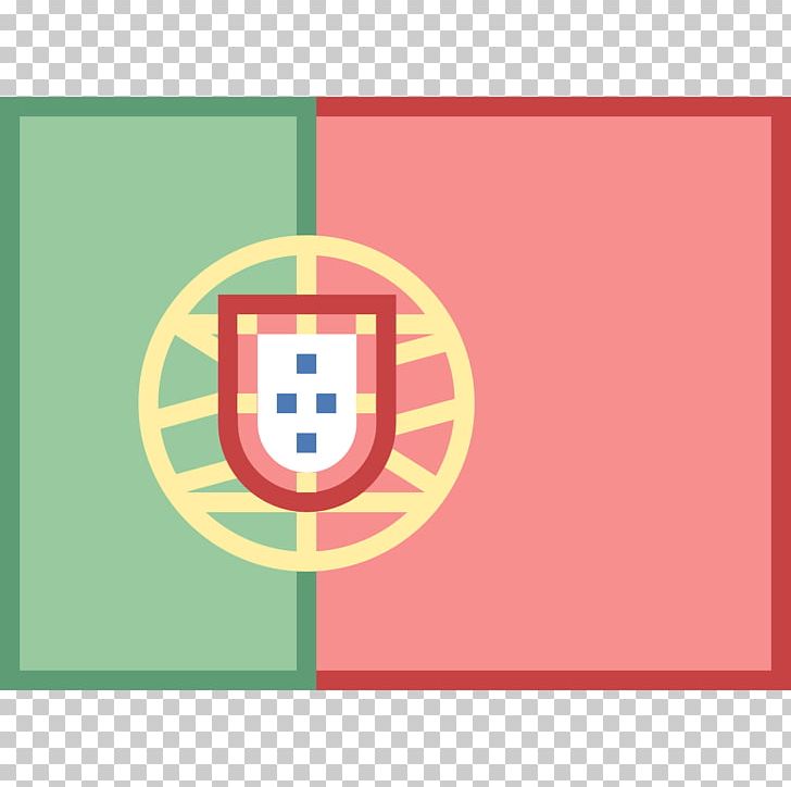 Portugal Computer Icons PNG, Clipart, Area, Brand, Computer Icons, Emoji, Flag Free PNG Download