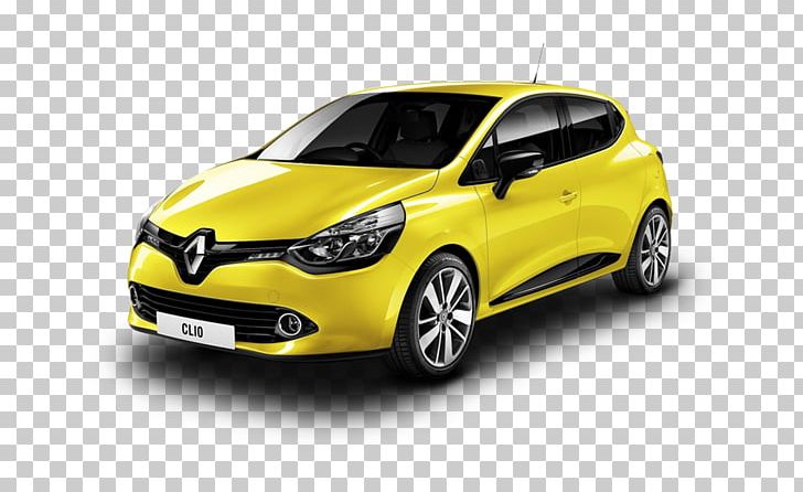 Renault Clio IV Car Renault Symbol PNG, Clipart, Airbag, Automotive, Automotive Design, Automotive Exterior, Car Free PNG Download